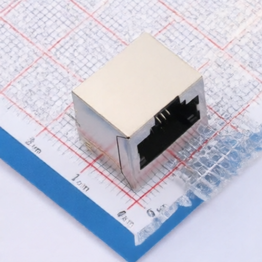 RCH RC01924 for sale