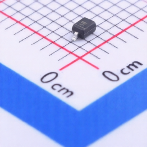 Shikues MM3Z33 for sale