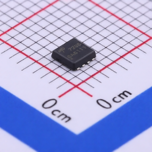 AOS AON7296 for sale