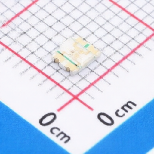 Amicc A-SP1553R6GHB1C-A01-2T for sale