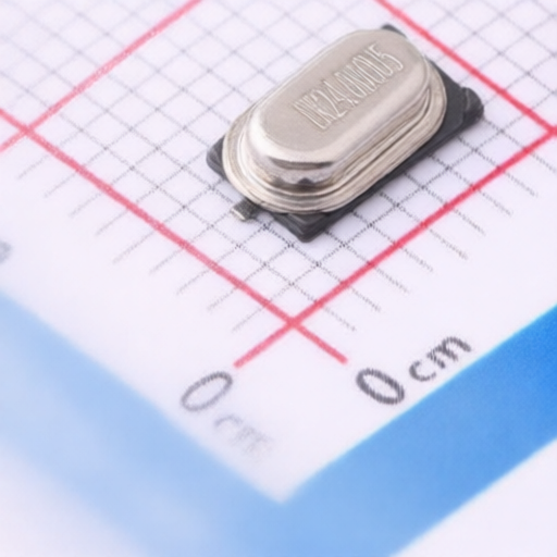 Lucki LPC0S24000U83L for sale