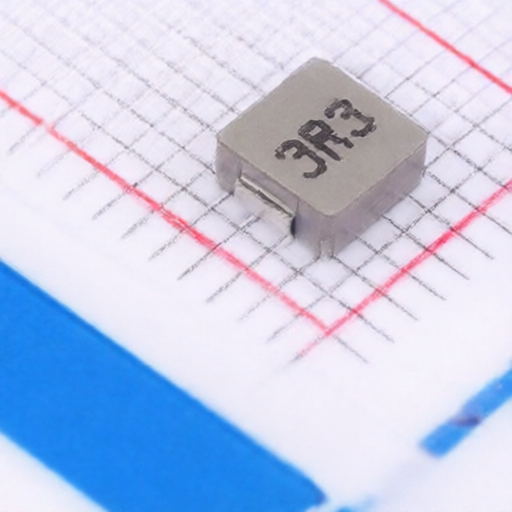 ZE ZEMS0420-3R3M for sale