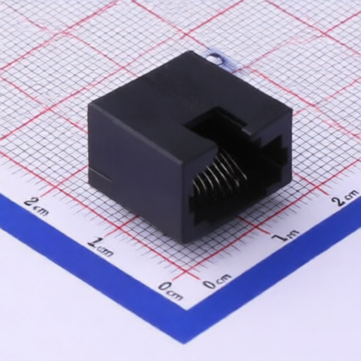 RCH RC02123 for sale