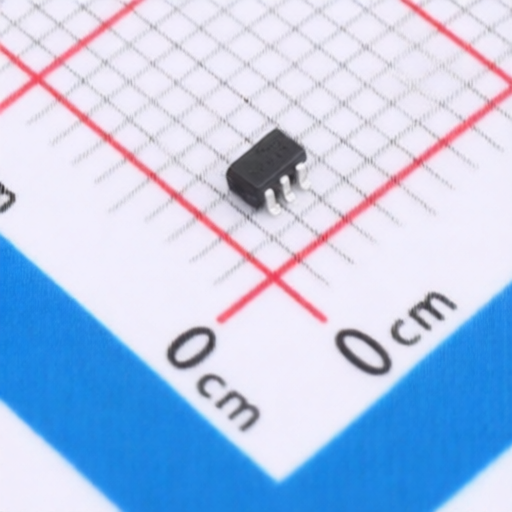 DIODES BZX84C24S-7-F for sale