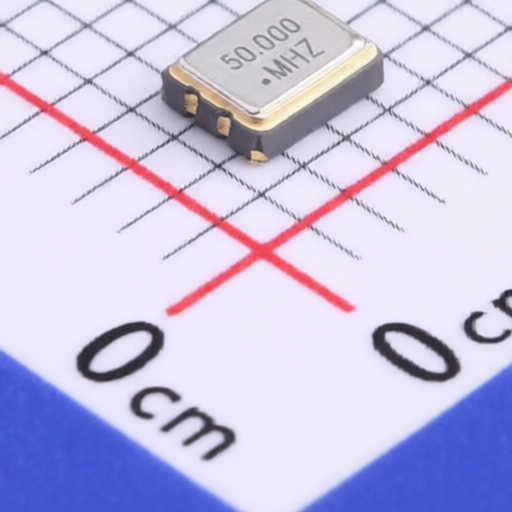 JSCJ CJO05-500003320B30 for sale