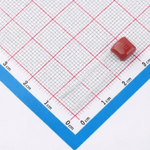 WALSON C212J22270P20001 for sale