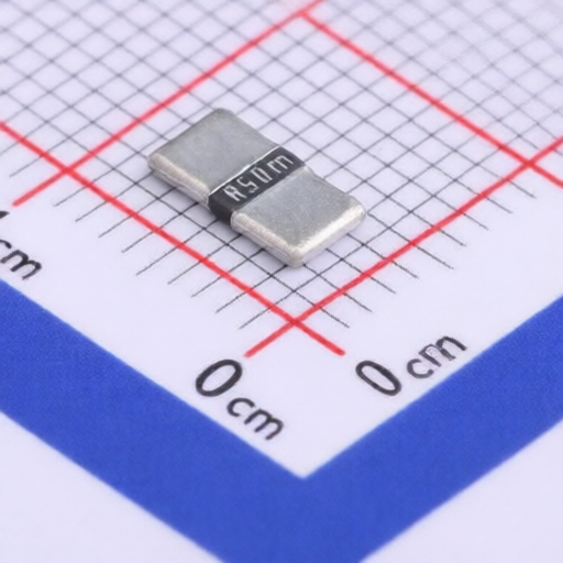 TA-I Tech RLM25FEGMR50M for sale