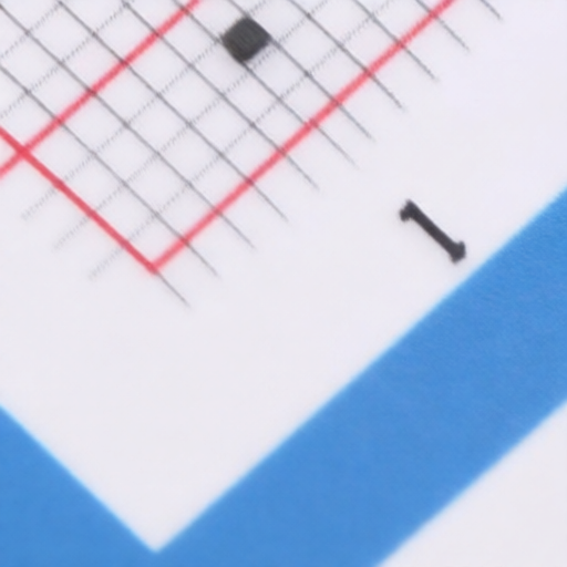 MDD(Microdiode Semiconductor) BZT52C22T for sale