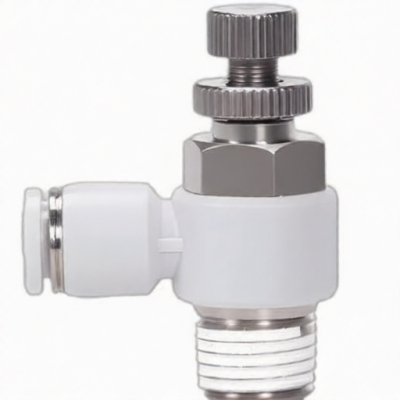 JIACHEN PSL801 for sale