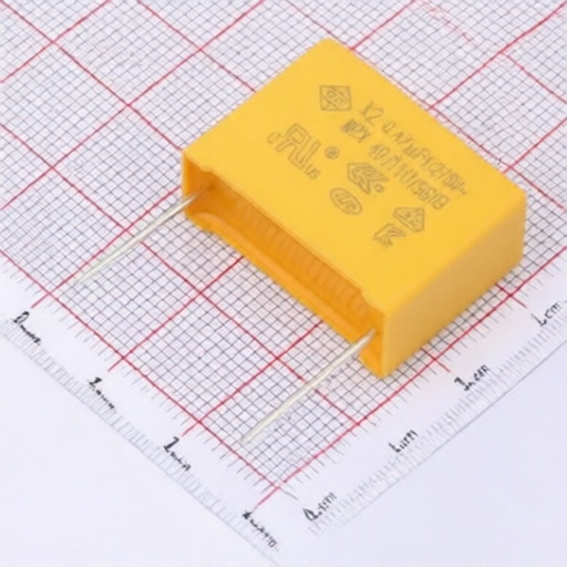 CHAMPION SMQP474K275XXE4B23150 for sale