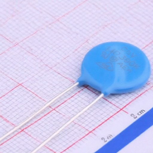 COV 14D390K for sale