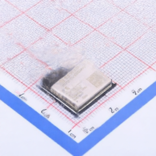 ESPRESSIF ESP32-C3-WROOM-02-N4 for sale