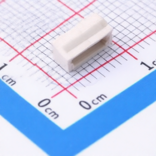 SHOU HAN 1.0-5P WTDK for sale