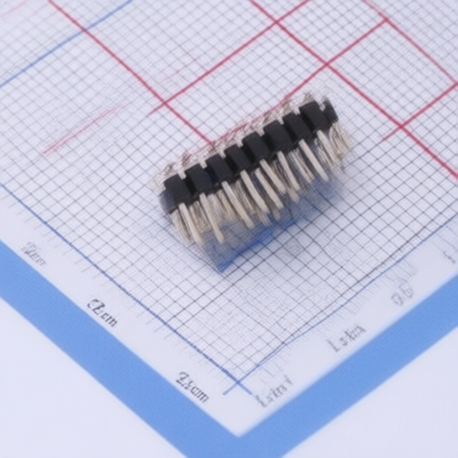 DEALON DZ200S-22-16-64 for sale