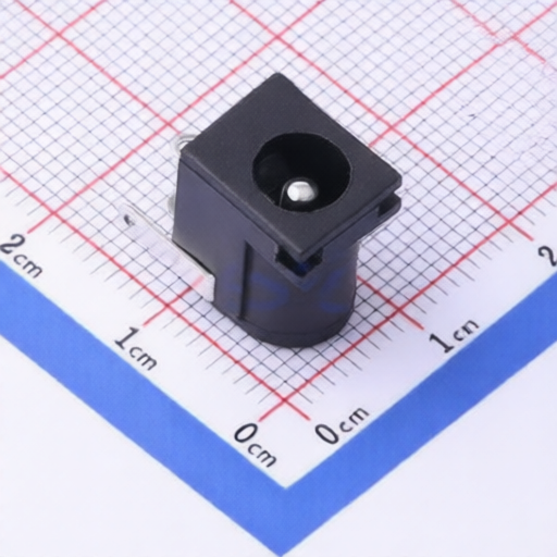 kinghelm KH-DC-005B-2.5 for sale