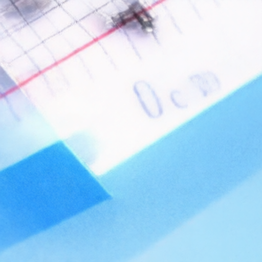 BORN BSD3C121L for sale