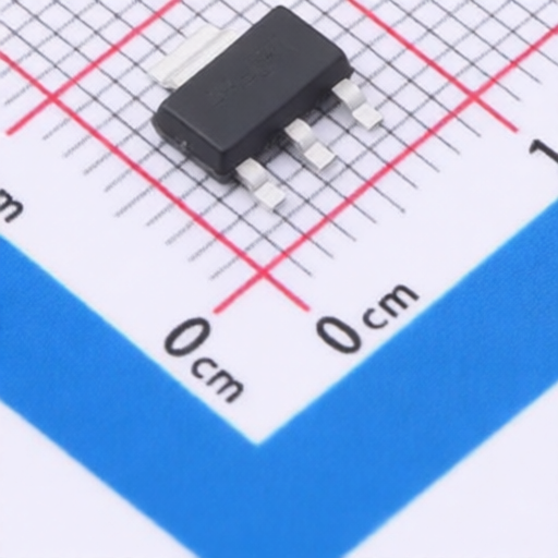 HEERMICR HE2028A50FR for sale