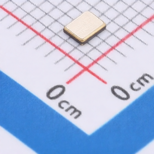 HOSONIC E2SB30E00000EE for sale