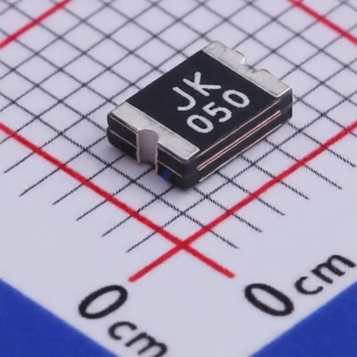 Jinrui JK-MSMD050-60V for sale