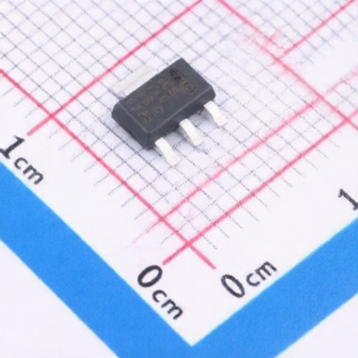 ST ACS110-7SN for sale