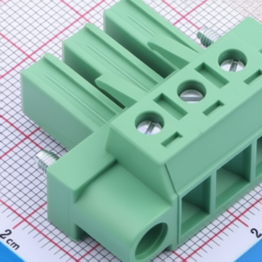 JILN JL5EDGKM-76203G01 for sale