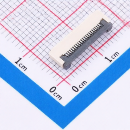JUSHUO AFC01-S22FCA-HF for sale