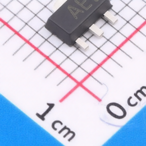 YANGJIE BCX52 for sale