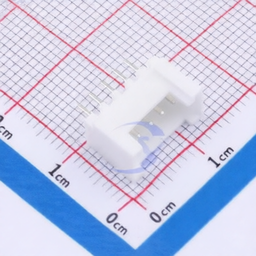 HMTCONN W200111K-5PW2113 for sale