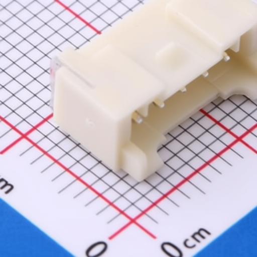 CNJM CNJMA2012WR-S-5P for sale