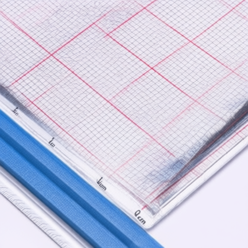 Hanbo Electronic HB-FPC-05LBSJ-H2040P for sale