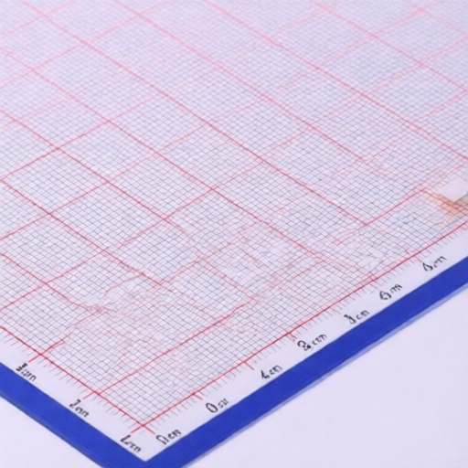 VISHAY A104K15X7RF5TAA for sale