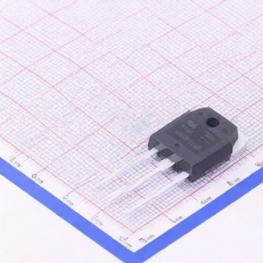 KIA Semicon Tech KNH7150A for sale