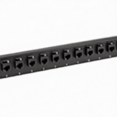 L-com PR175C6-16 for sale