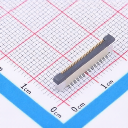 HDGC 0.5K-A-28PBF for sale