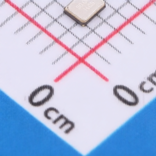 huaxindianzi CN4050M00009001 for sale