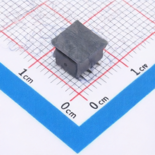 XUNPU FH2.0-02-03PWS-R for sale