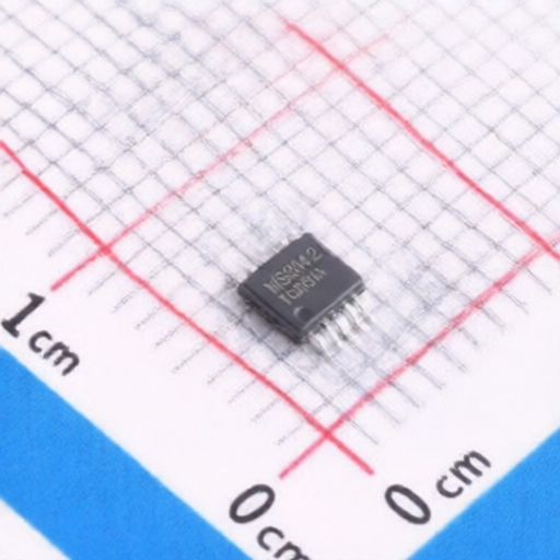 Hangzhou Ruimeng Tech MS3142 for sale