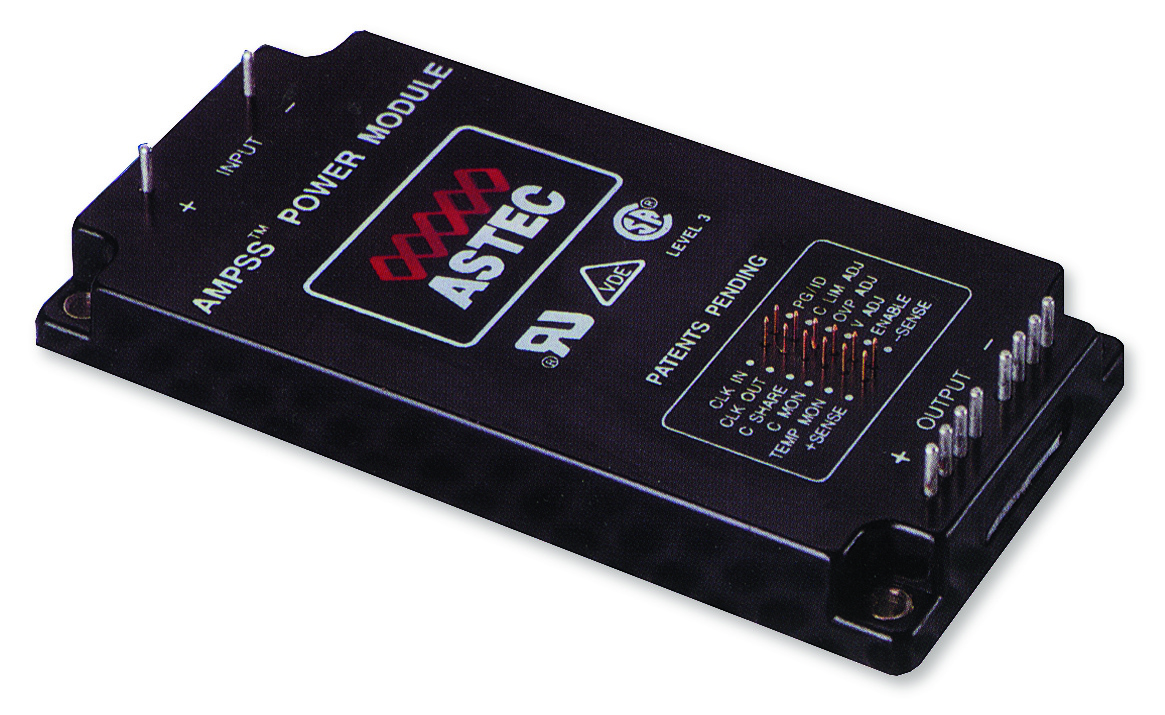 Artesyn AM80A-048L-033F50 for sale