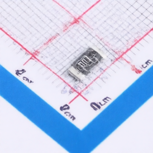 Yohey YHR2512SE3WR036F4 for sale