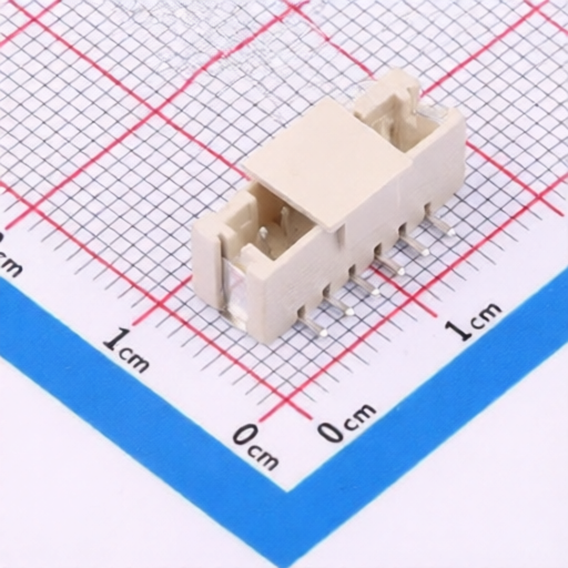 Bossie BX-PH2.0-6PLT for sale