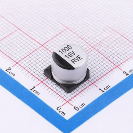 ChengTao RVE1C102M1010ZY for sale