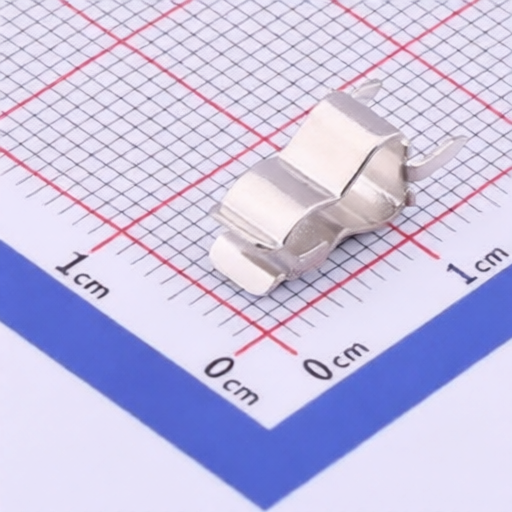 XFCN XF-003 for sale