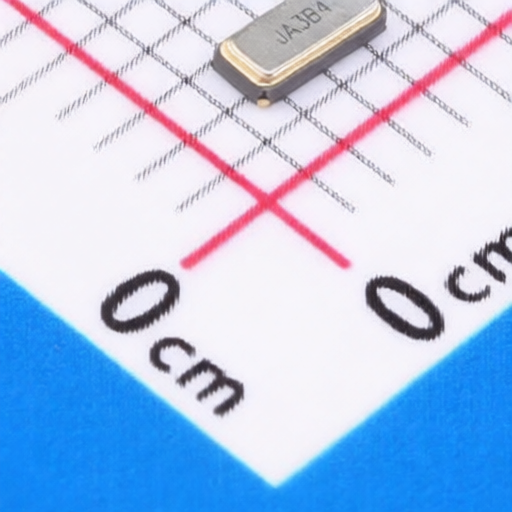 JGHC H31003271C2070CY for sale