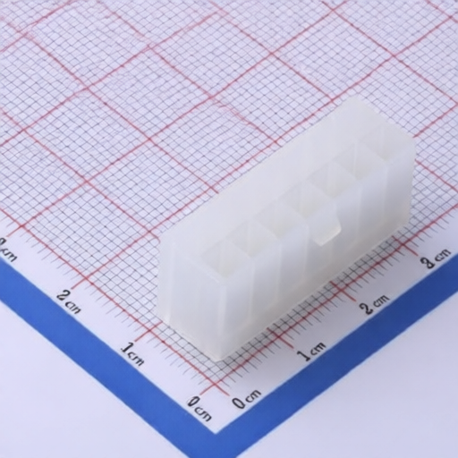 TXGA FWF42002-D14S22TK for sale