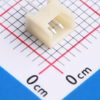 Zhongdi WAFER-MX1.25-2PZZ-C22-9T for sale