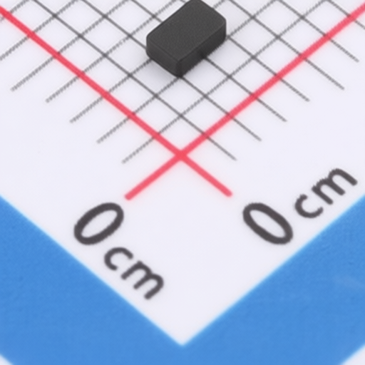 CND-tek MHT201208SG-R47M H for sale