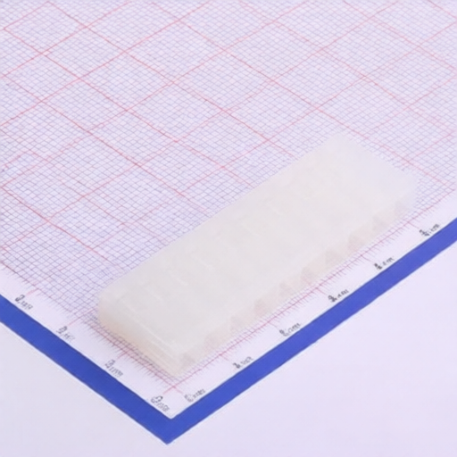 Hongxing HX50807-10Y for sale