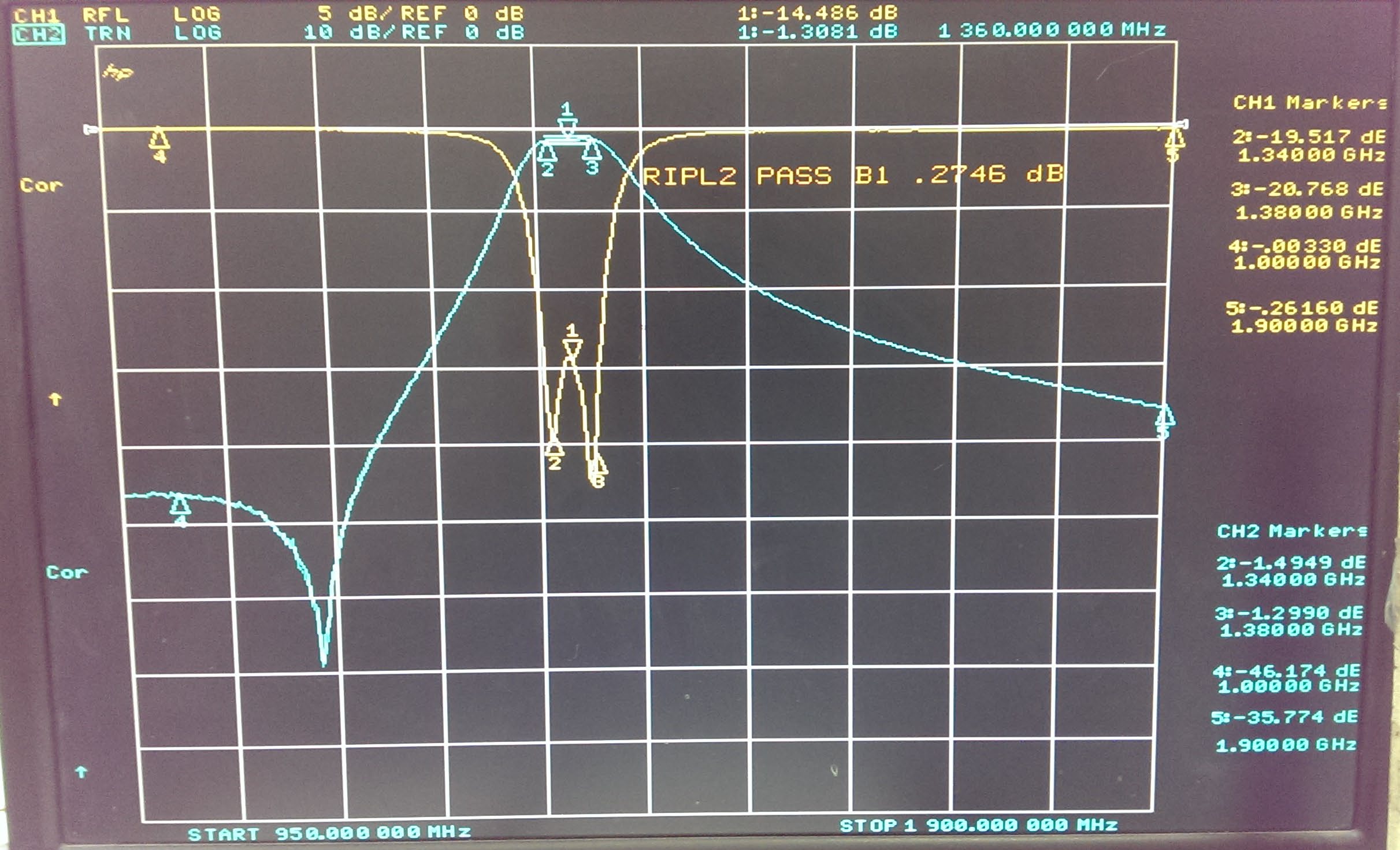 muRata CDR6002 for sale