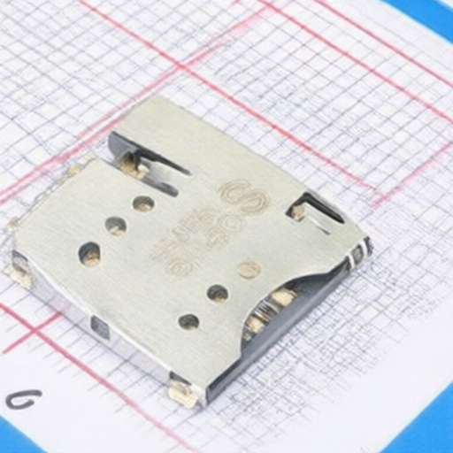 SOFNG SIM-002-A7 for sale