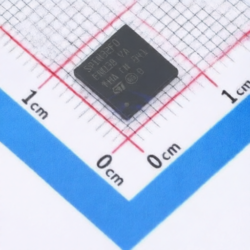 ST STSPIN32F0BTR for sale